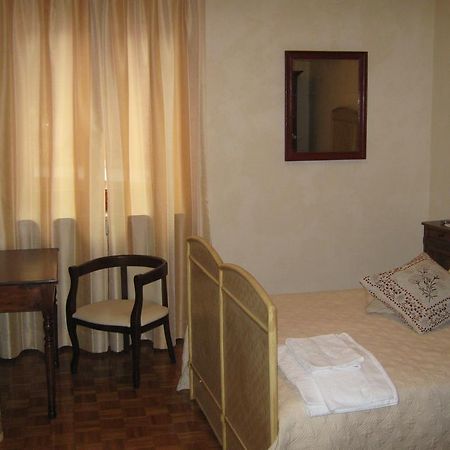 B&B Ristorante Del Monte Colleretto Giacosa Εξωτερικό φωτογραφία