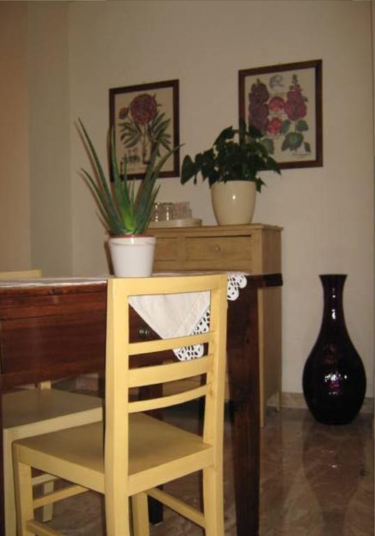 B&B Ristorante Del Monte Colleretto Giacosa Εξωτερικό φωτογραφία