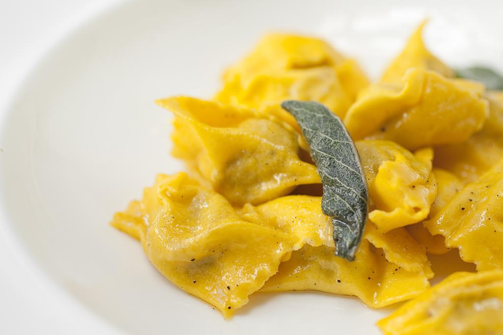 B&B Ristorante Del Monte Colleretto Giacosa Εξωτερικό φωτογραφία